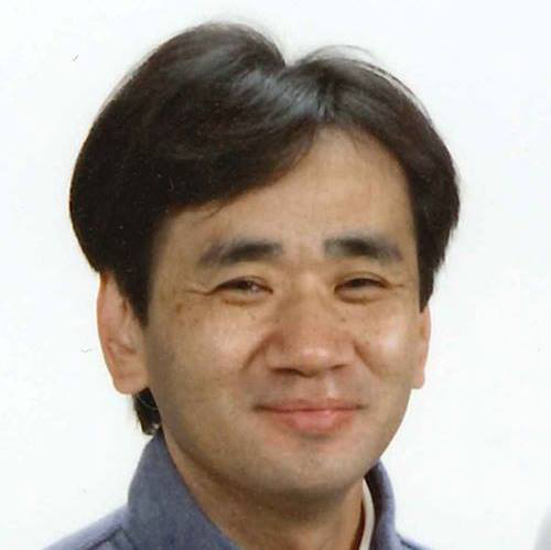 清水　康次