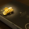 Thumbnail of related posts 034