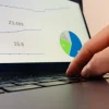 Thumbnail of related posts 112