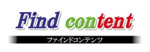 Find content
