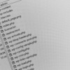Thumbnail of related posts 052